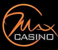 myvegas slots free casino